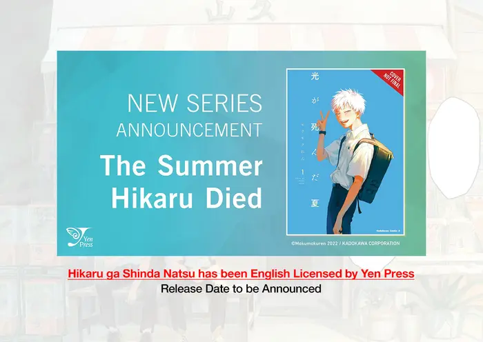 The Summer Hikaru Died Chapter 11 image 30_optimized